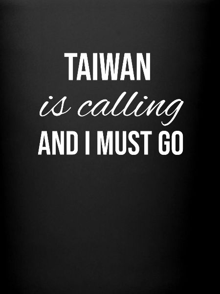 Taiwan