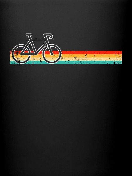Vélo Rétro