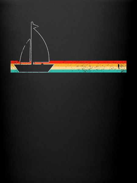Voile Rétro