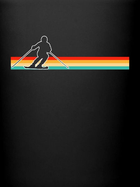 Ski Rétro