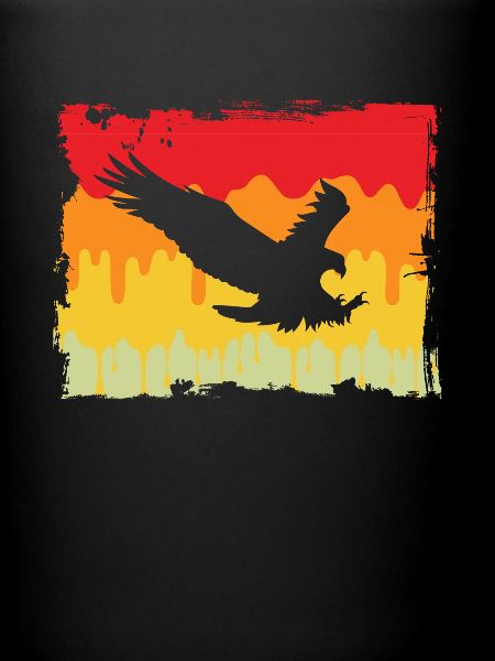 Adler Rétro