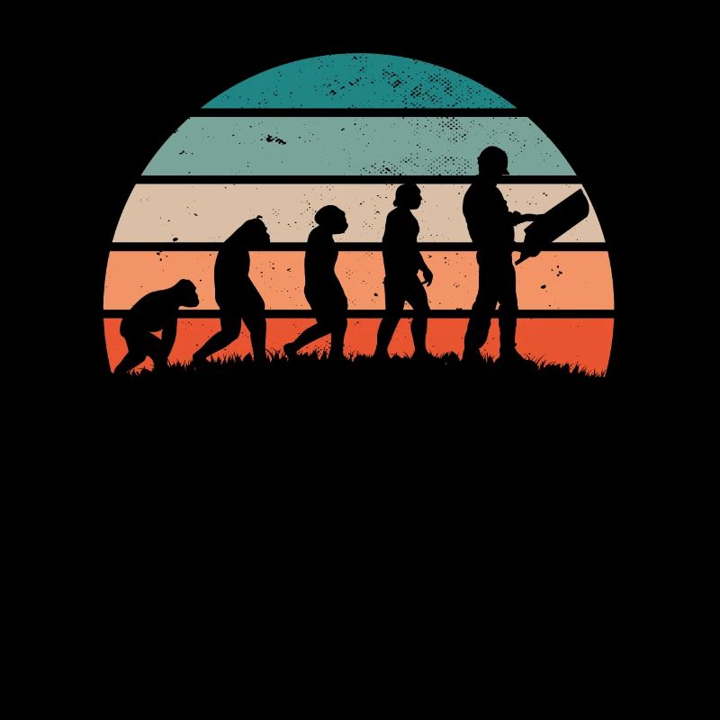 Construction Manager Architecture Student Architect