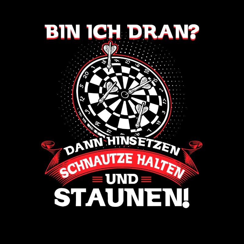 Am it my turn to sit down muzzle Hold amazement