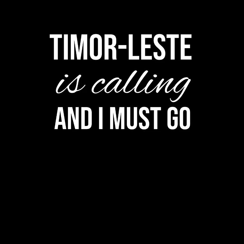 Timor-Leste