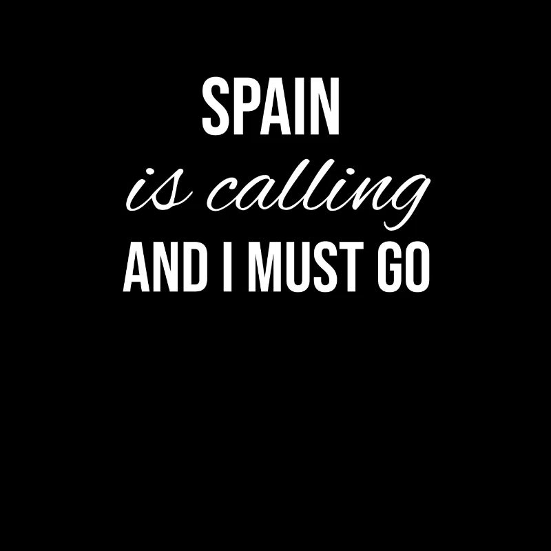Spanien