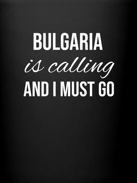 Bulgaria