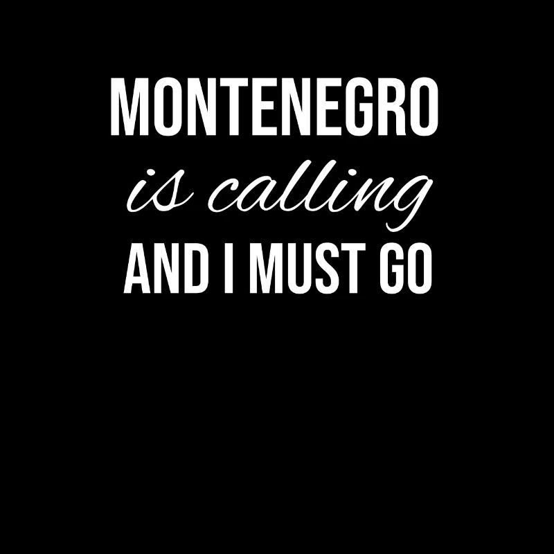 Montenegro
