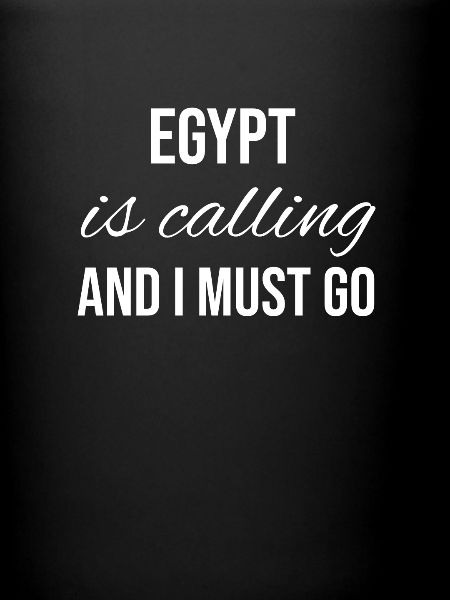 Égypte