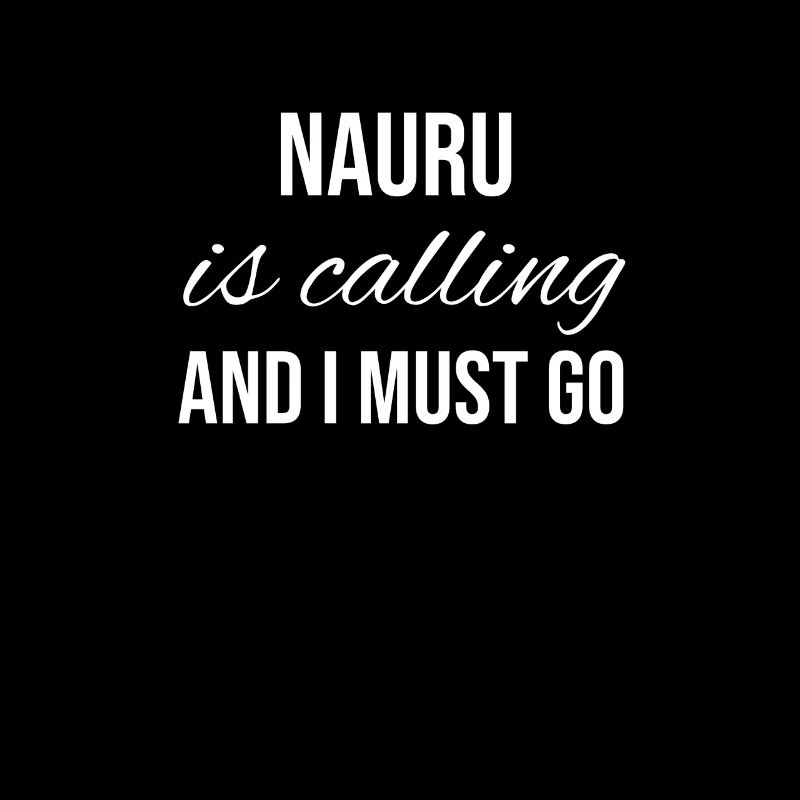 Nauru