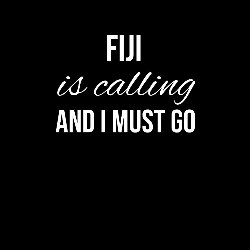 Fidji