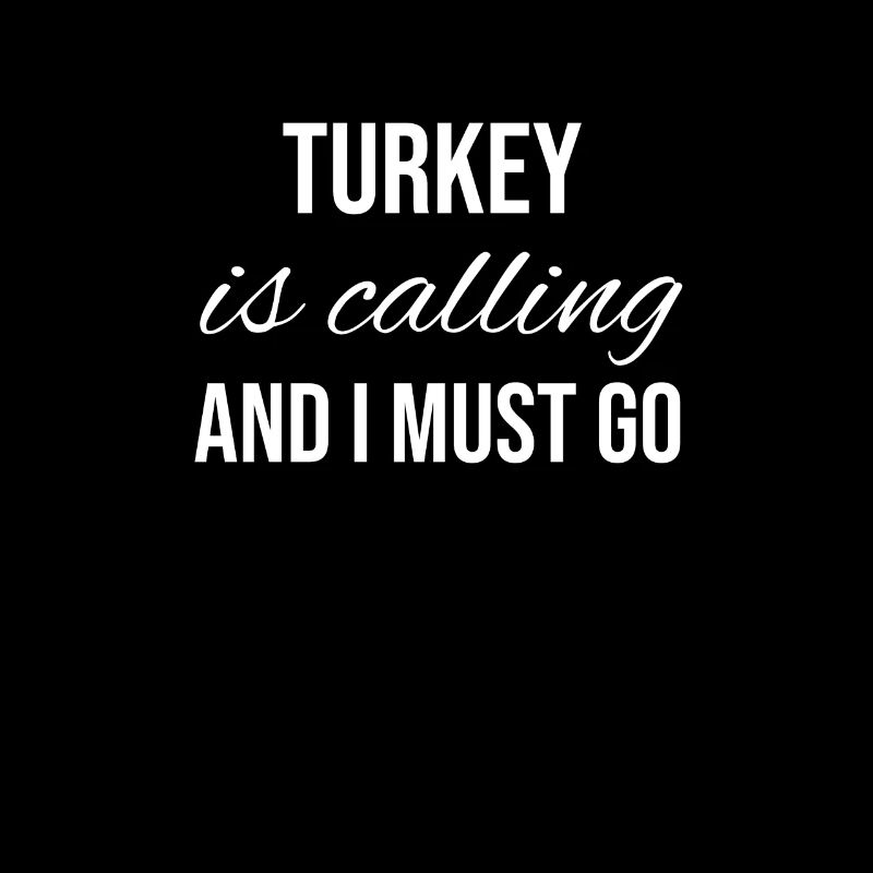 Turquie