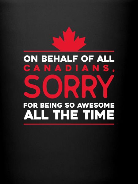 Canada