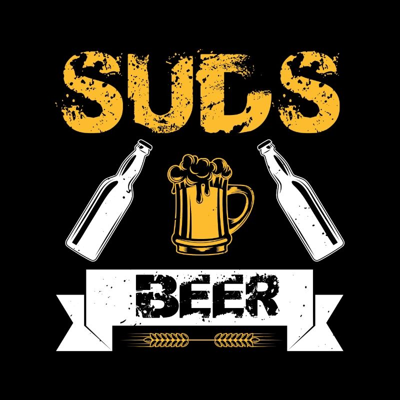 BIÈRE SUDS