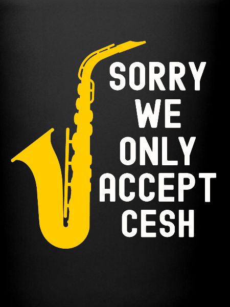 Jazz Tshirt