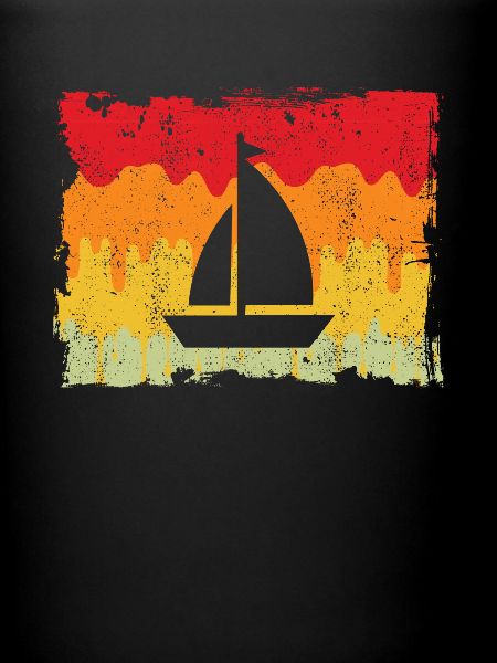 Voile Rétro