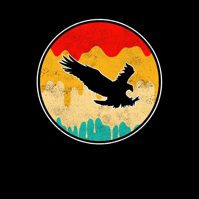 Adler Rétro