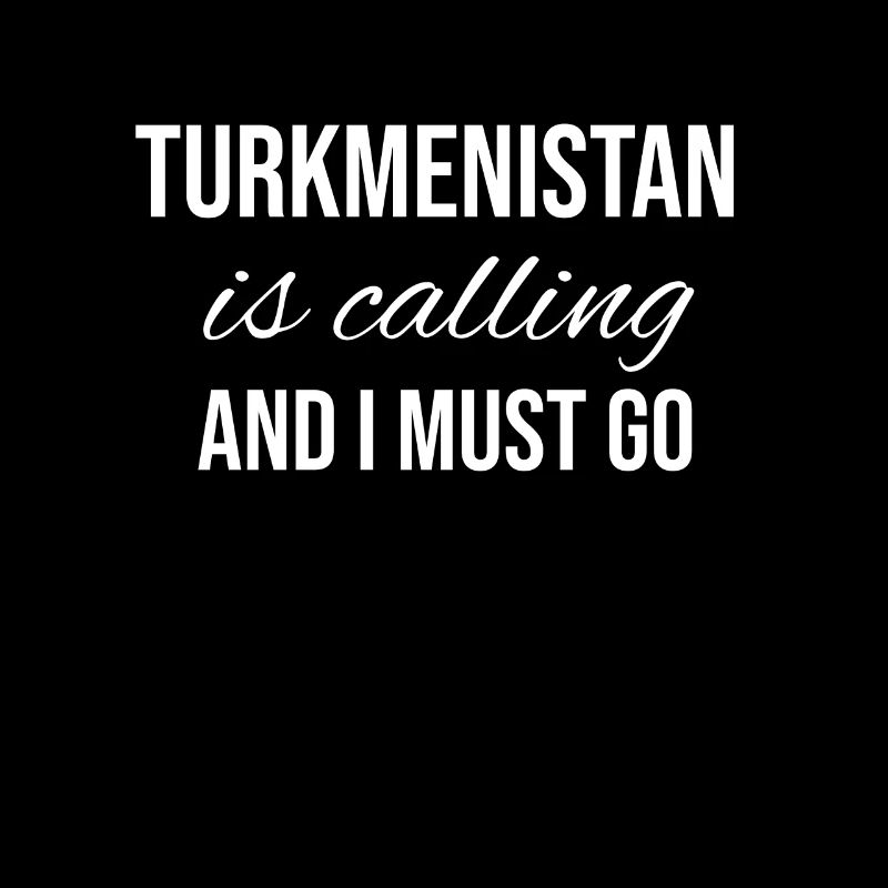 Turkménistan