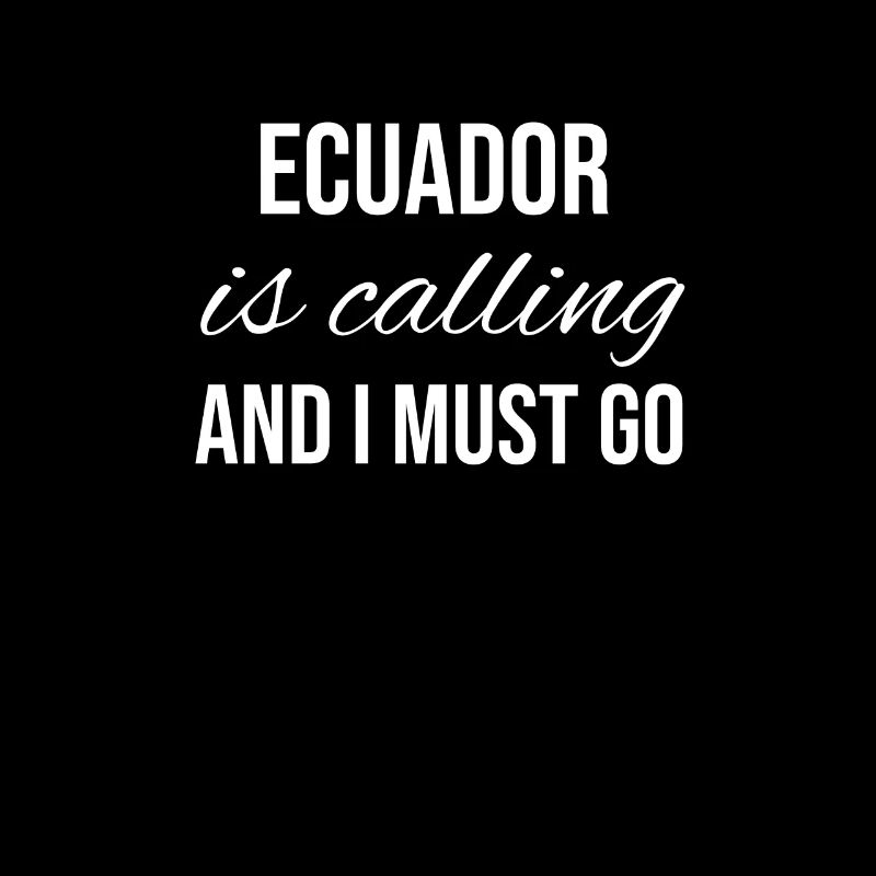 Ecuador