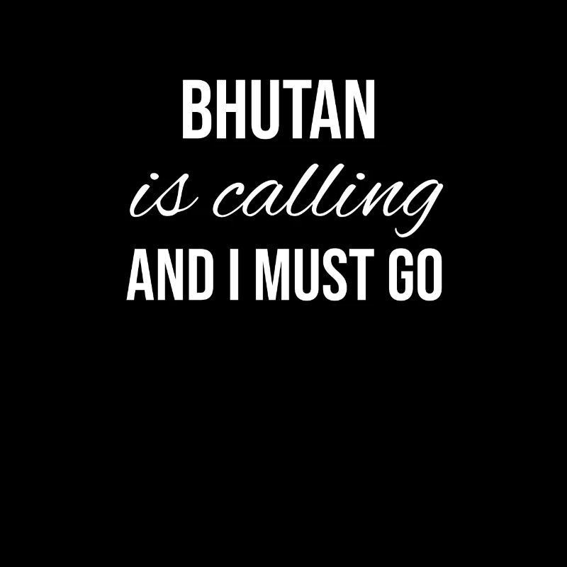 Bhutan