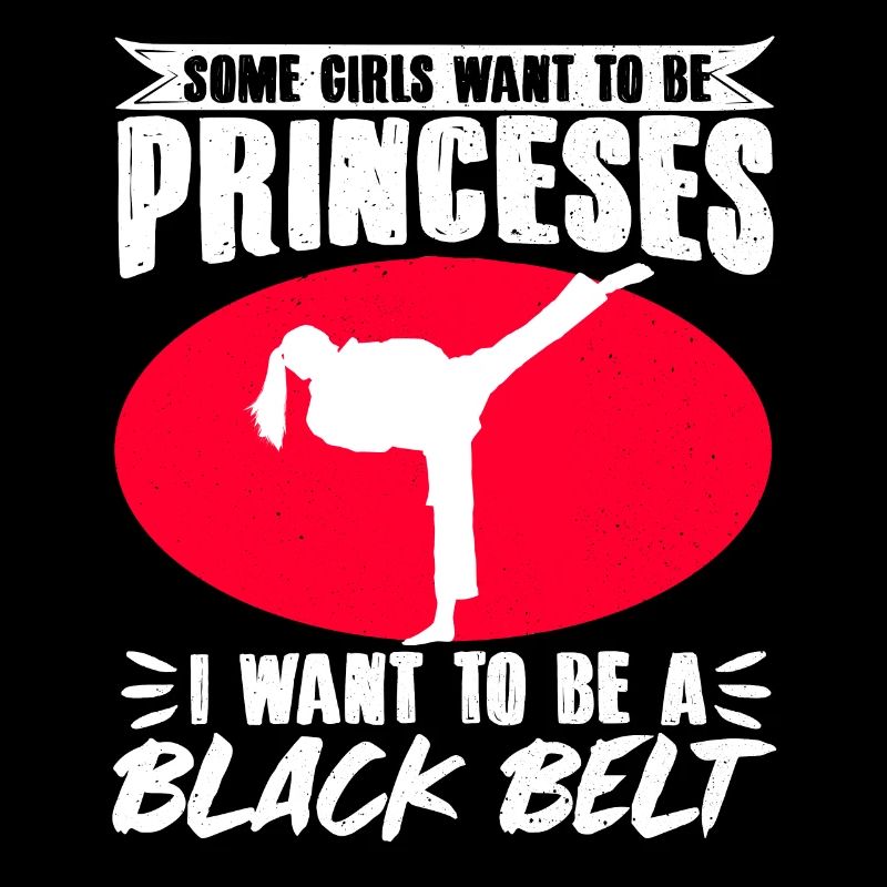 TKD Korean Martial Arts Tae Kwon