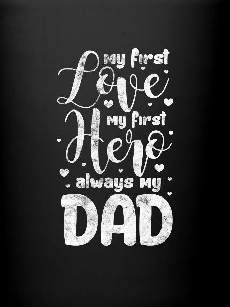 Father