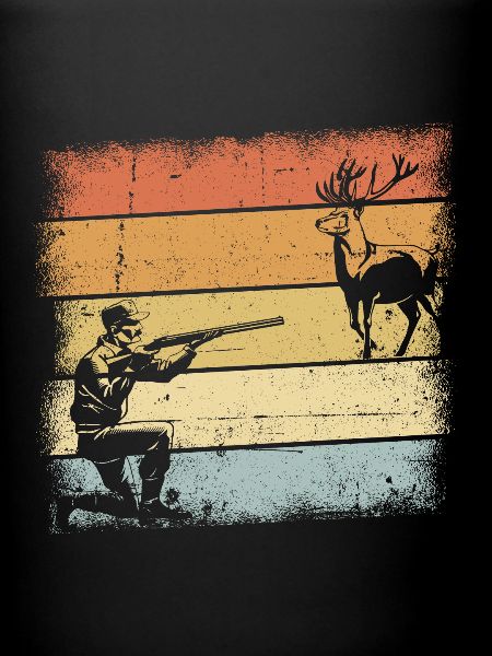 Hunter Gifts