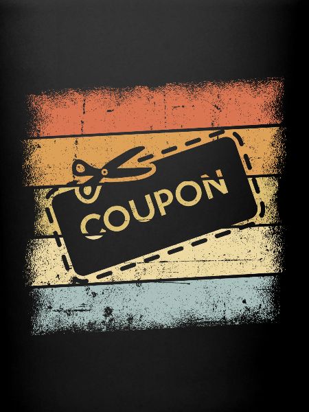 Couponing