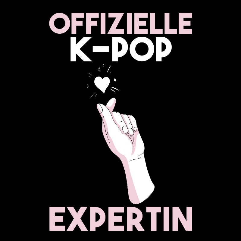 K-pop