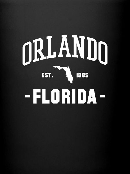Orlando Floride