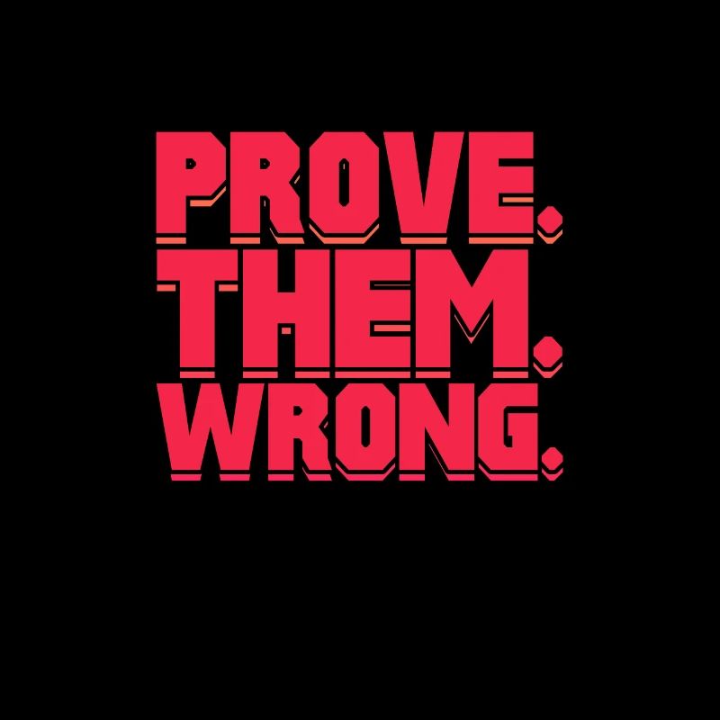 Motivation