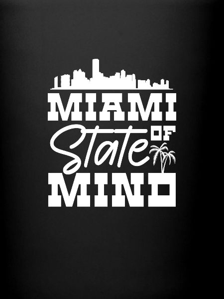 Miami