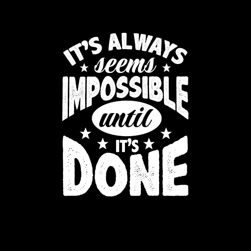 Motivation