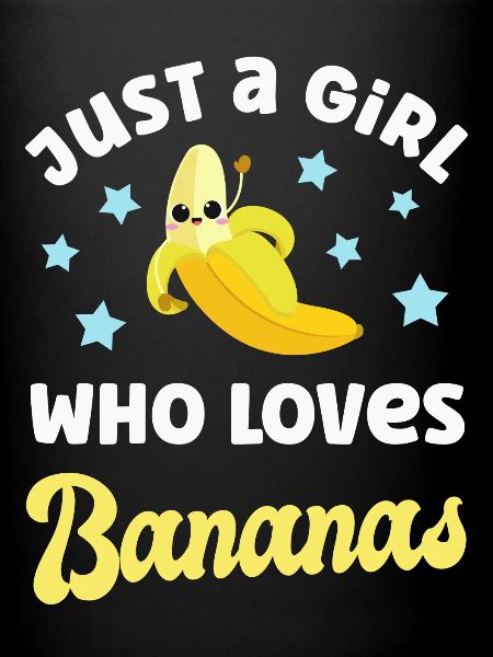 Banane Bananes