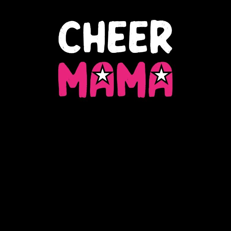 Encouragez maman