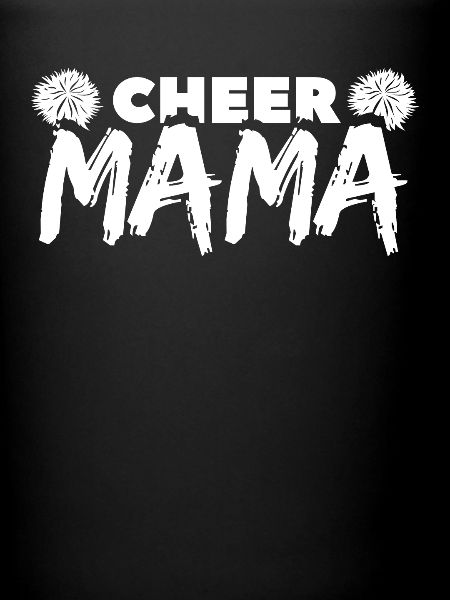Encouragez maman