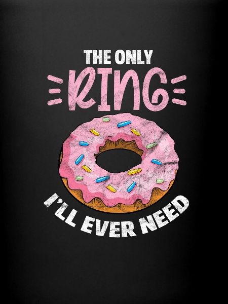Doughnut