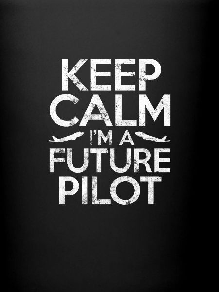 Pilot