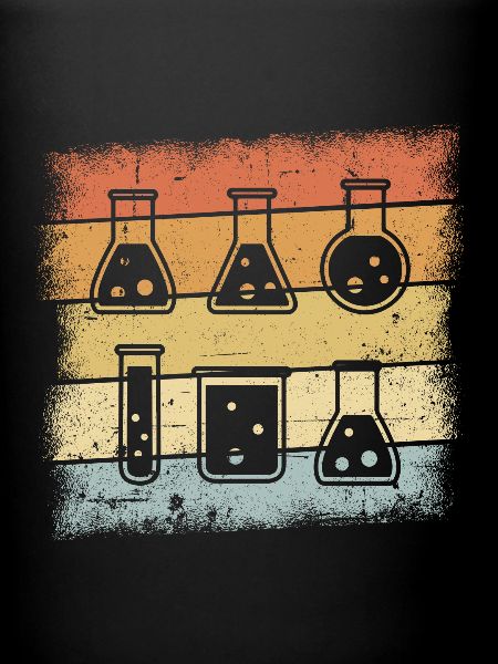 Chemist Gift