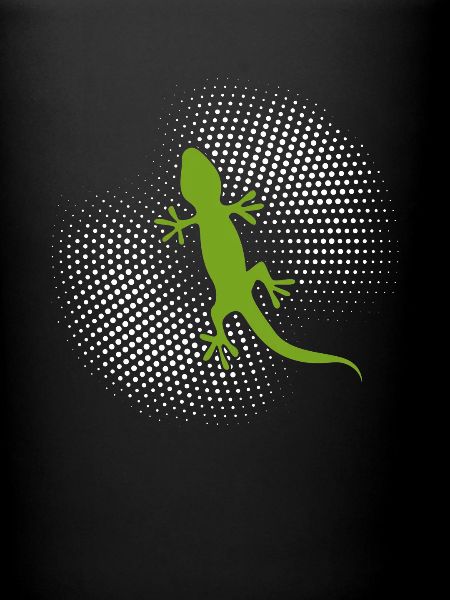 Lézard