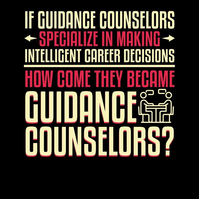 Guidance Counselor Intelligent