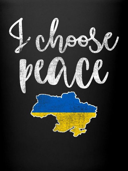Ukraine Solidarité