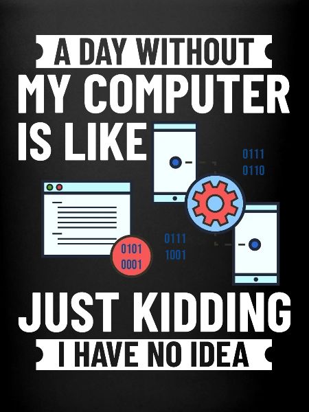 Programmierer Programmieren Computerentwickler Pc