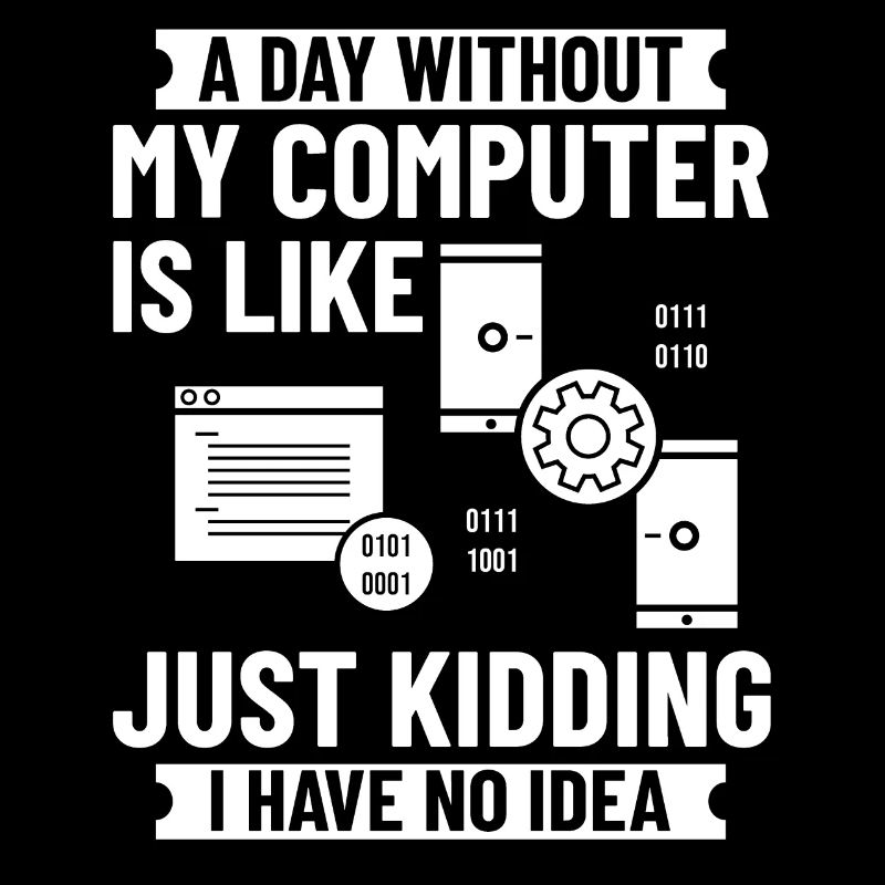 Programmeur Programmation Ordinateur Développeur Pc