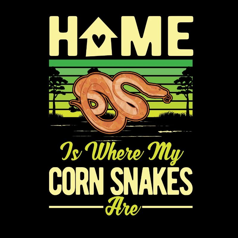 Corn Snake Accueil Corn Snake