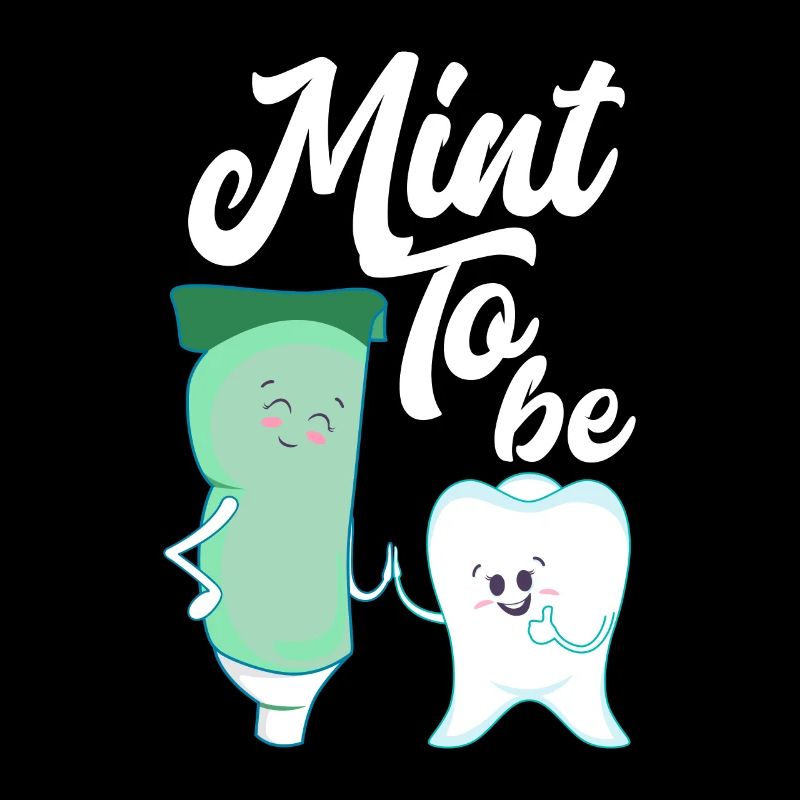 Dentiste Assistant dentaire Assistant dentaire Cadeau