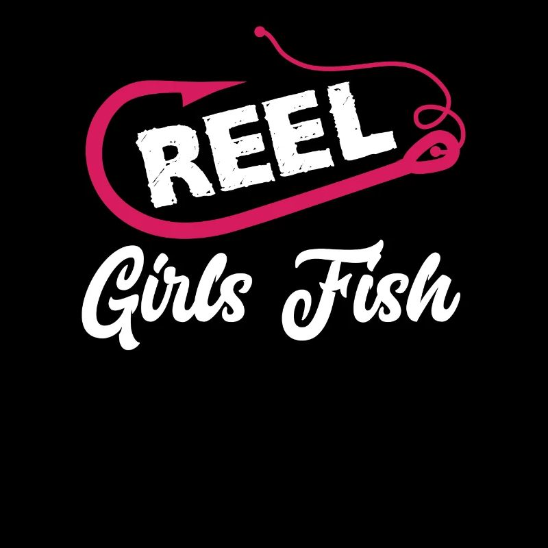 Cadeau amusant de pêcheur