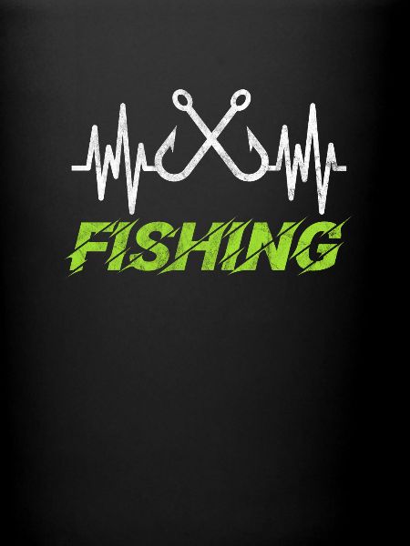 Angler