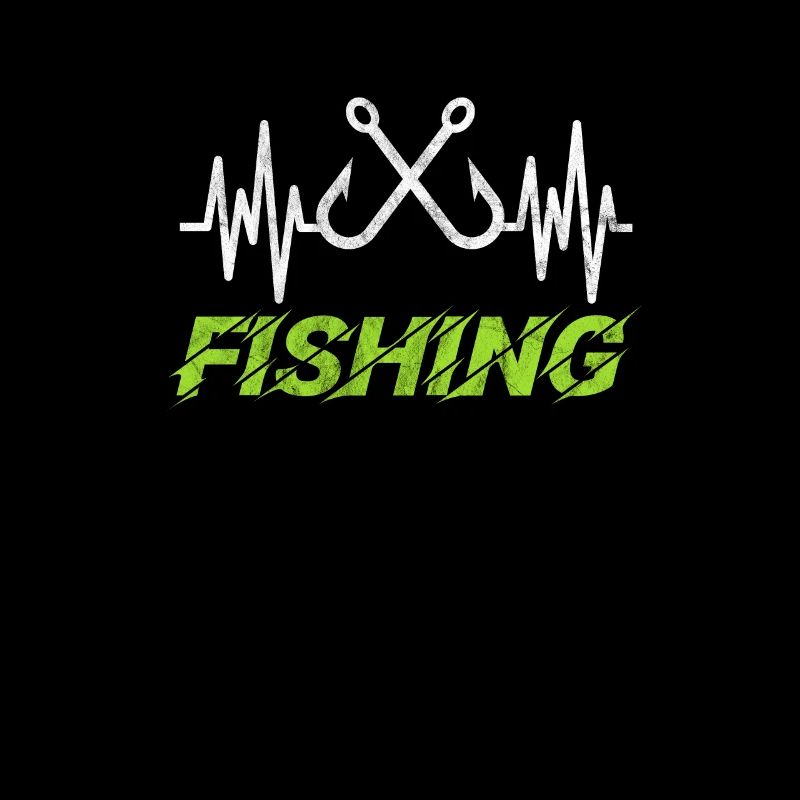 Angler
