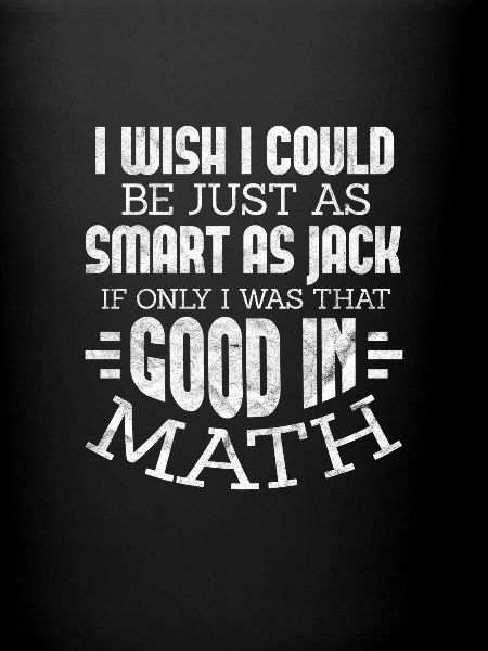 Mathematics