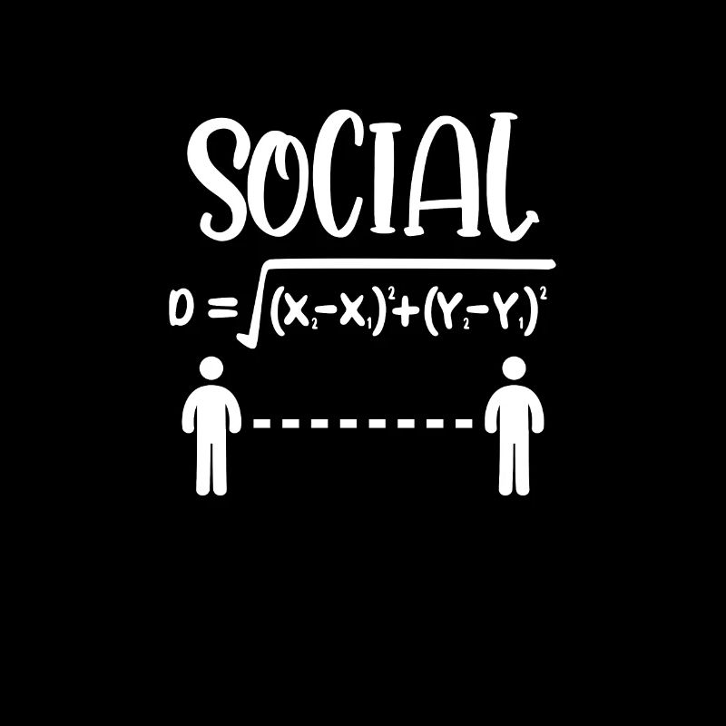 Mathematics